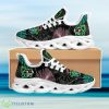 Pokemon Bulbasaur Max Soul Shoes Sneaker Product Photo 1