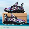 Pokemon Good Vibes Max Soul Shoes Sneaker For Men Women Product Photo 1