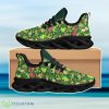 Pokemon Hawaii Art Max Soul Shoes Sneaker For Men Women Product Photo 1