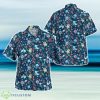 Pokemon Pattern Hawaiian Shirt For Fans Product Photo 1