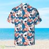 Poker Seamless Pattern 03 Hawaiian Shirt Best Gift For Men And Women Product Photo 1