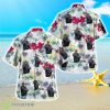 Policeman Hawaiian Shirt Best Style For Men Women Product Photo 1
