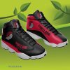Portland Trail Blazers Air Jordan 13 Sneakers Best Gift For Men And Women Product Photo 1