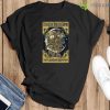 Poster Tedeschi Trucks Band Canandaigua Ny July 11 2023 Shirt For Men Women Youth Trending 2023 - Black T-Shirt