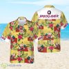 Proud Bricklayer Hawaiian Shirt Best Gift For Men And Women Product Photo 1