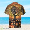 Pumpkin Night Hawaiian Shirt Best Gift For Men And Women Product Photo 1