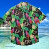 Purdue Boilermakers NCAA Hawaiian Shirt Special Gift For Fans Product Photo 1