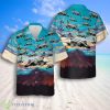 RAF Phantom FG.1 Hawaiian Shirt And Shorts Best Style For Men Product Photo 1