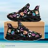 Rainbow Pokemon Max Soul Shoes Sneaker Product Photo 1