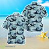 RCAF CT142 Dash-8 Hawaiian Shirt Great Style For Men Women Product Photo 1