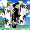 Remy Martin Hawaiian Shirt Special Gift For Men And Women Product Photo 1