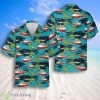 RN HMS Protector (A173) Hawaiian Shirt And Shorts Best Style For Men Product Photo 1