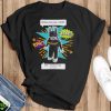 Roblox Best Personalized Avatar Kids Custom Username Roblox Shirt - Black T-Shirt