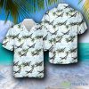 Royal Air Force MQ-9 Reaper (Reaper MQ-9A) Hawaiian Shirt For Men And Women - Royal Air Force MQ-9 Reaper (Reaper MQ-9A) Hawaiian Shirt For Men And Women