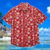 San Francisco 49ers NFL Americana Hawaiian Shirt Best Gift For Fans Product Photo 1