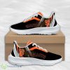 San Francisco Giants Air Mesh Running Shoes Sport Team For Men And Women Product Photo 1