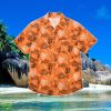 San Francisco Giants MLB Hawaiian Shirt Special Gift For Fans Product Photo 1