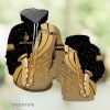 SaxoPhone All Over Print 3D Hoodie Men And Women Gift Product Photo 1