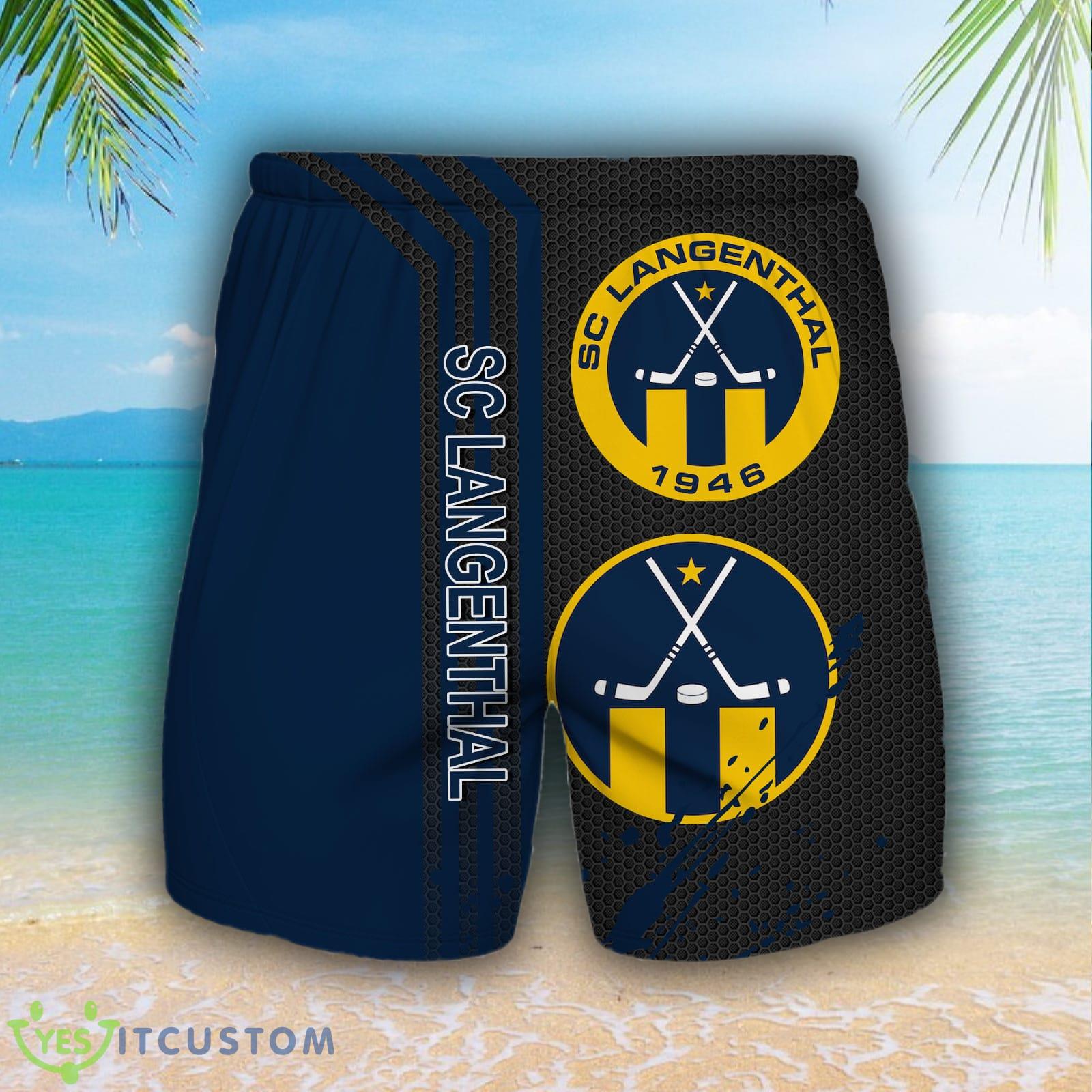 SC Langenthal Switzerland NL Logo Hawaiian Shirt And Short For Fans 4 SC Langenthal Switzerland NL Logo Hawaiian Shirt And Short For Fans - SC Langenthal Switzerland NL_13