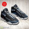 Seattle Seahawks Football Team Air Jordan 13 Custom Name Sneakers Best Gift For Fans Shoess Product Photo 1