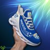 Serie A Brescia Calcio Max Soul Shoes Men And Women Sports Sneakers For Fans - Serie A Brescia Calcio_1
