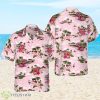 Shark 04 Hawaiian Shirt Best Gift For Men And Women Product Photo 1