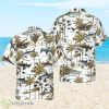 Shark Collection Hawaiian Shirt Best Gift For Men And Women Product Photo 1