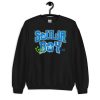 She Make It Clap Soulja Boy shirt - 18000 Unisex Heavy Blend Crewneck Sweatshirt