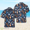 Slapshot Hockey Hawaiian Shirt Best Gift For Men And Women Product Photo 1