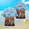 Slovak Air Force Aero L-39 Hawaiian Shirt Best Style For Men Women Product Photo 1