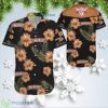 Smirnoff Hawaiian Shirt Summer Vacation Gift Product Photo 1