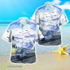 SNCF Hawaiian Shirt Best Style For Men Women Product Photo 1