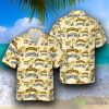 Sniper US Army Hawaiian Shirt For Men And Women - Sniper US Army Hawaiian Shirt For Men And Women