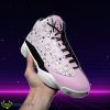 Snoopy Air Jordan 13 Sneakers Impressive Gift For Men And Women Product Photo 1