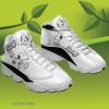 Snoopy Air Jordan 13 Sneakers Style Gift For Everyone Product Photo 1