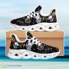 Snoopy Astronaut Max Soul Shoes Sneaker For Fans Product Photo 1