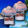 Snowcat Skiing Tucker Sno-Cat 442a Hawaiian Shirt For Men And Women - Snowcat Skiing Tucker Sno-Cat 442a Hawaiian Shirt For Men And Women