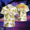 Sonic Drive-In Tommy Bahama Summer Beach Hawaiian Shirt And Short Product Photo 1