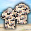 South Carolina Dorchester County EMS Hawaiian Shirt For Men And Women - South Carolina Dorchester County EMS Hawaiian Shirt For Men And Women