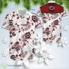 South Carolina Gamecocks Hawaiian Shirt Summer Beach Gift Product Photo 1