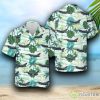 South Dakota Air National Guard 114th Fighter Wing General Dynamics F-16CM Fighting Falcon Hawaiian Shirt - South Dakota Air National Guard 114th Fighter Wing General Dynamics F-16CM Fighting Falcon Hawaiian Shirt