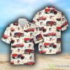 South Hays Fire Department Texas Hawaiian Shirt For Men And Women - South Hays Fire Department Texas Hawaiian Shirt For Men And Women