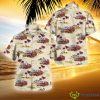 South Hill, Virginia, South Hill Volunteer Fire Department Hawaiian Shirt For Men And Women - South Hill, Virginia, South Hill Volunteer Fire Department Hawaiian Shirt For Men And Women