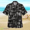 Space Ships Star Wars Hawaiian Shirt Best Gift For Men And Women Product Photo 1