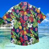 St Louis Cardinals MLB Hawaiian Shirt Special Gift For Fans Product Photo 1