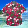 Stanford Cardinal NCAA Hawaiian Shirt Special Gift For Fans Product Photo 1