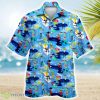 Star Trek Hawaiian Shirt Unique Gift For Men And Women Product Photo 1