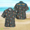 Star Trek Love Cat Hawaiian Shirt Summer Aloha Shirt For Men Women Product Photo 1