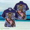 Star Trekar War V Hawaiian Shirt And Short For Fans Product Photo 1