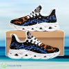 Star Wars Ahsoka Tano Max Soul Shoes Sneaker Product Photo 1